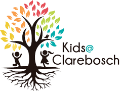 Kids@Clarebosch Primary